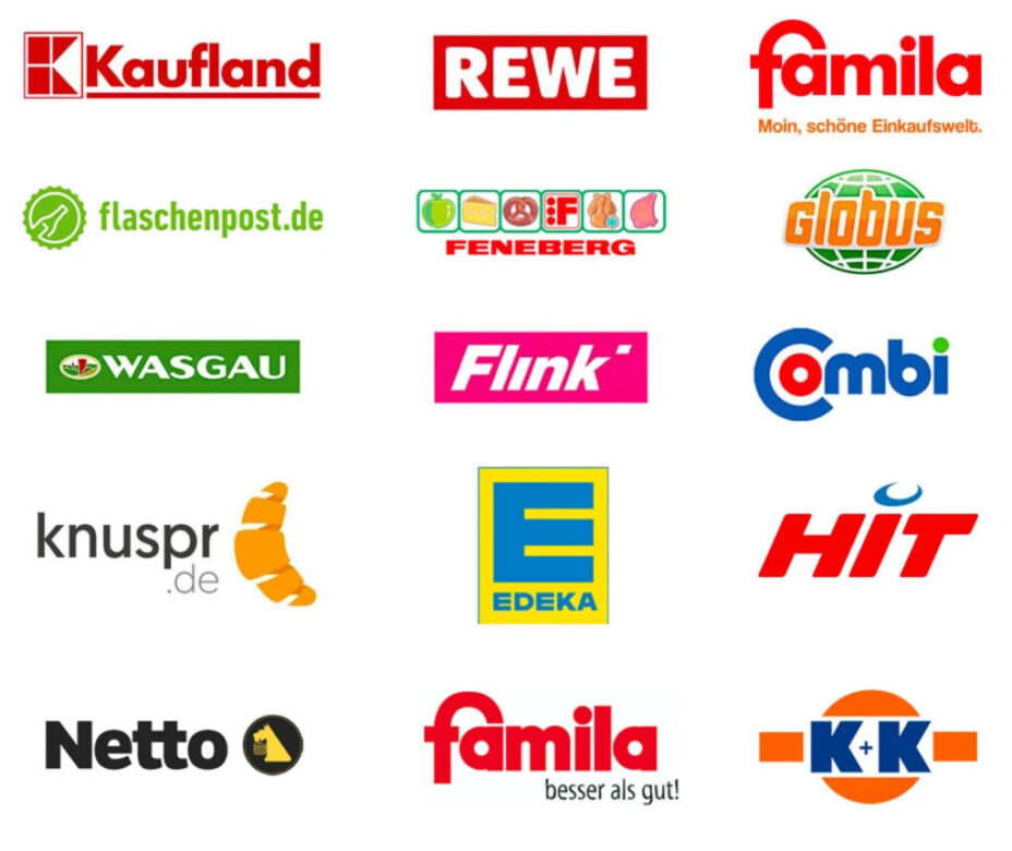 wo-kaufen-amore-pizza-gustavo-gusto