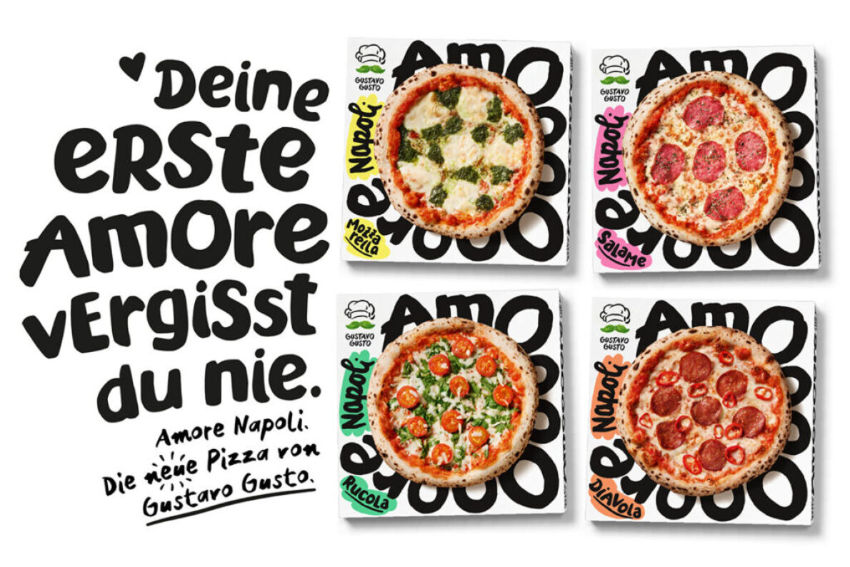 Gustavo-Gusto-Due-Salame-E-Proscuitto-m
