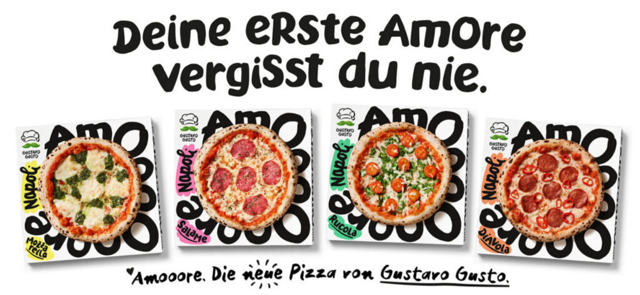 amore-slider-desktop