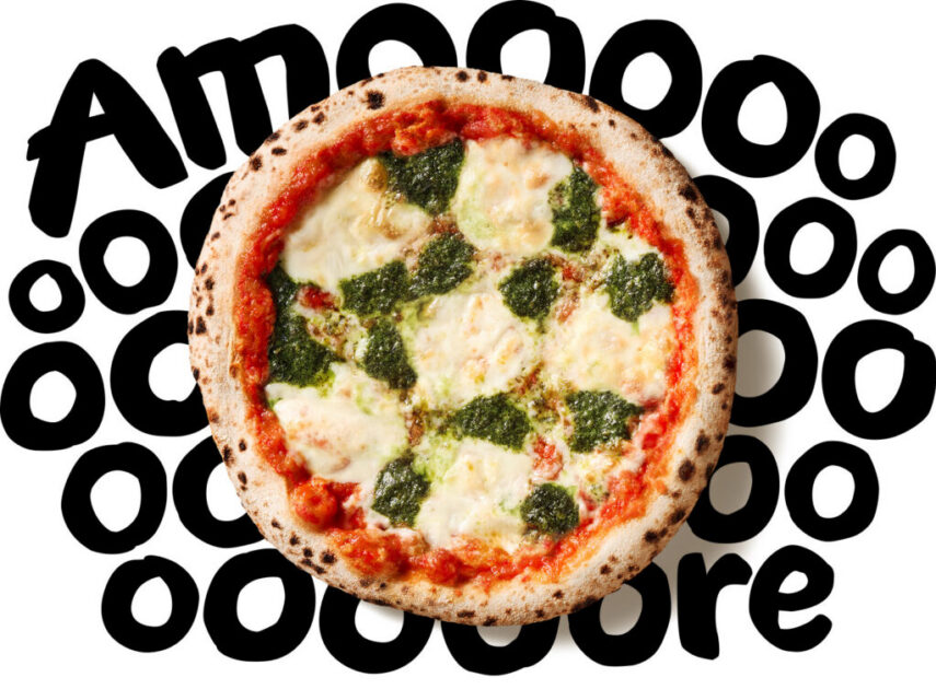 gustavo-gusto-amooore-pizza