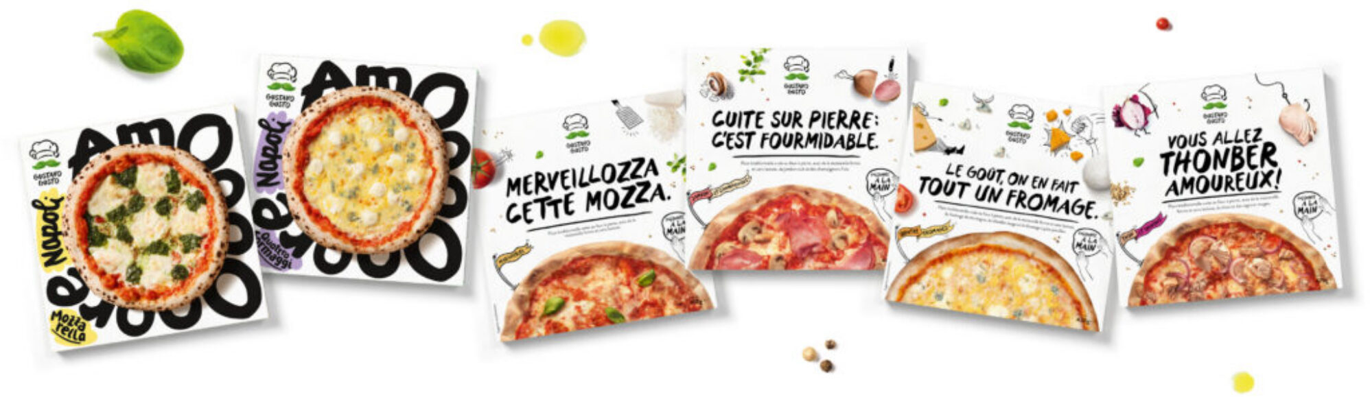 GG_FRANKREICH_VORSCHALTSEITEOKT_2025_2