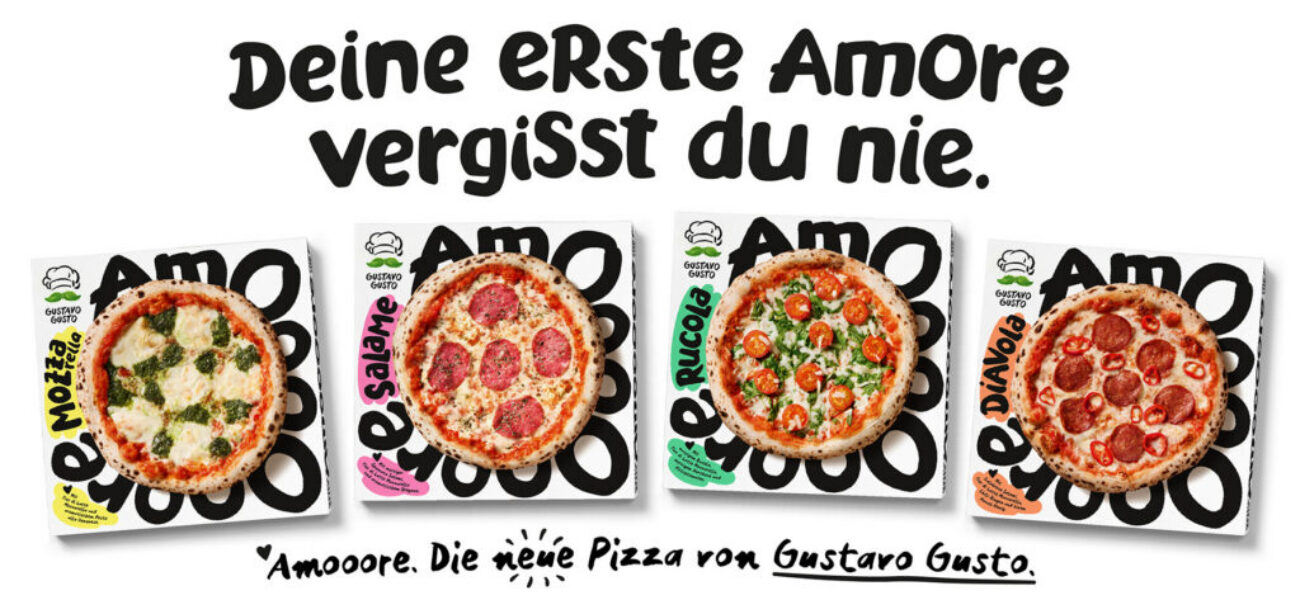gustavo-gusto-amore-pizza-alle-sorten-neu