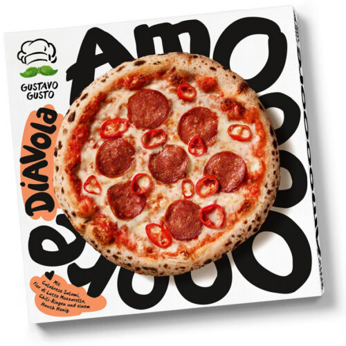 gustavo-gusto-amore-pizza-diavola-m