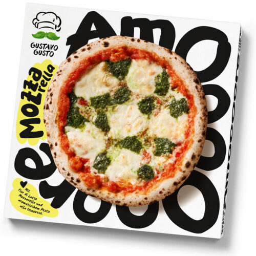gustavo-gusto-amore-pizza-mozzarella