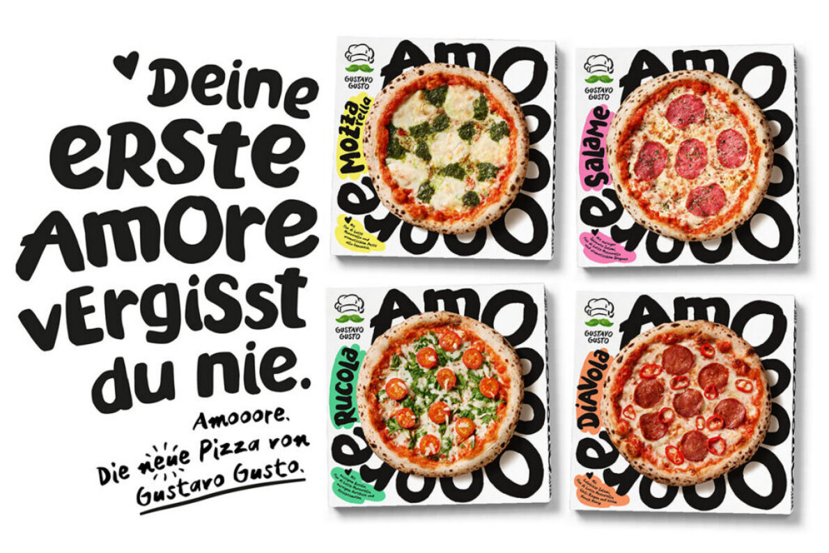 gustavo-gusto-amore-pizza-neu-sorten