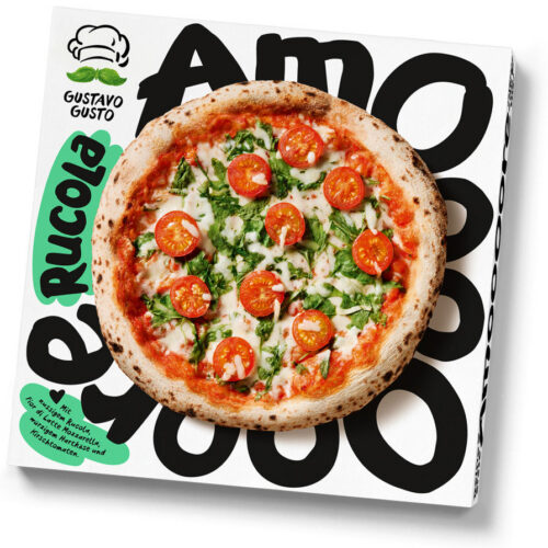 gustavo-gusto-amore-pizza-rucola-m