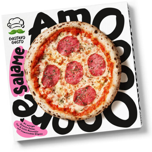 gustavo-gusto-amore-pizza-salame-salami-m