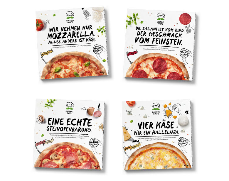 gustavo-gusto-pizza-liefern-lassen-sorten-m