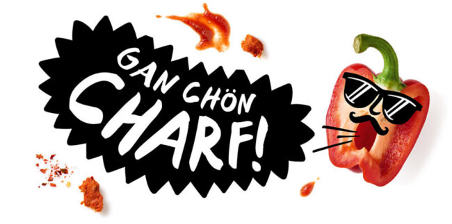 LP-Diavola-zutaten-tk