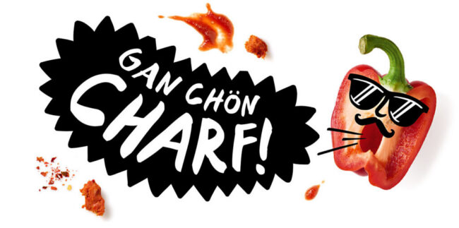 LP-Diavola-zutaten-tk-m