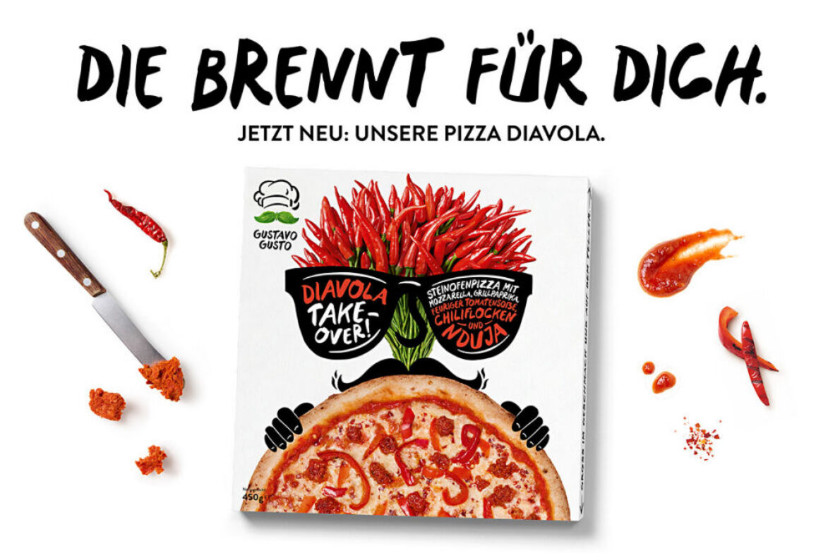 gustavo-gusto-diavola-tiefkuehlpizza-2026