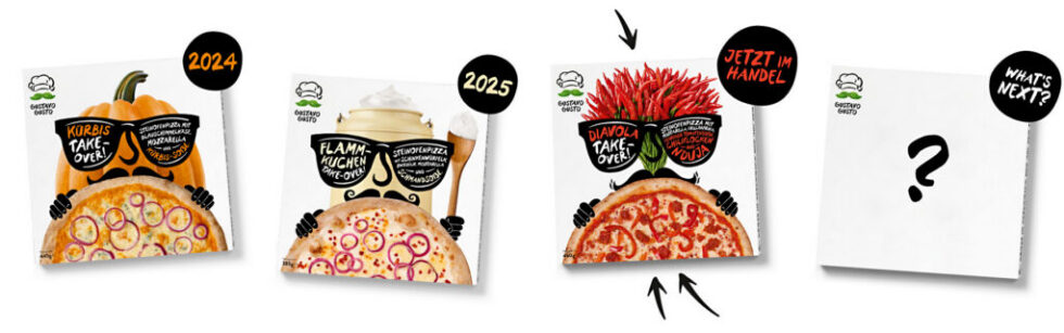 gustavo-gusto-take-over-edition-2026