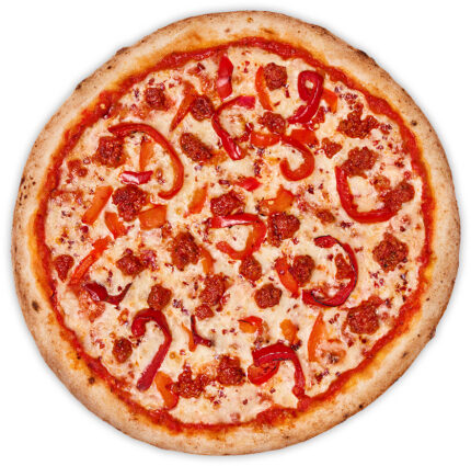 pizza-diavola-gustavo-gusto-belag