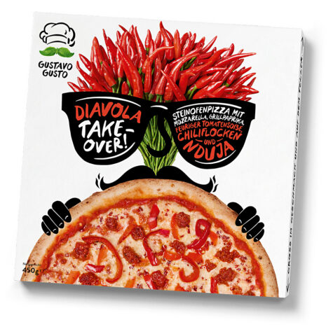 pizza-diavola-gustavo-gusto-karton-tk