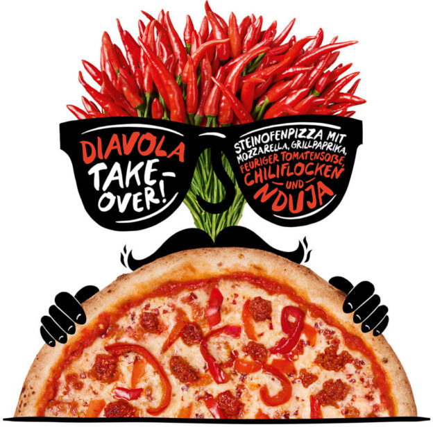 pizza-diavola-gustavo-gusto-m