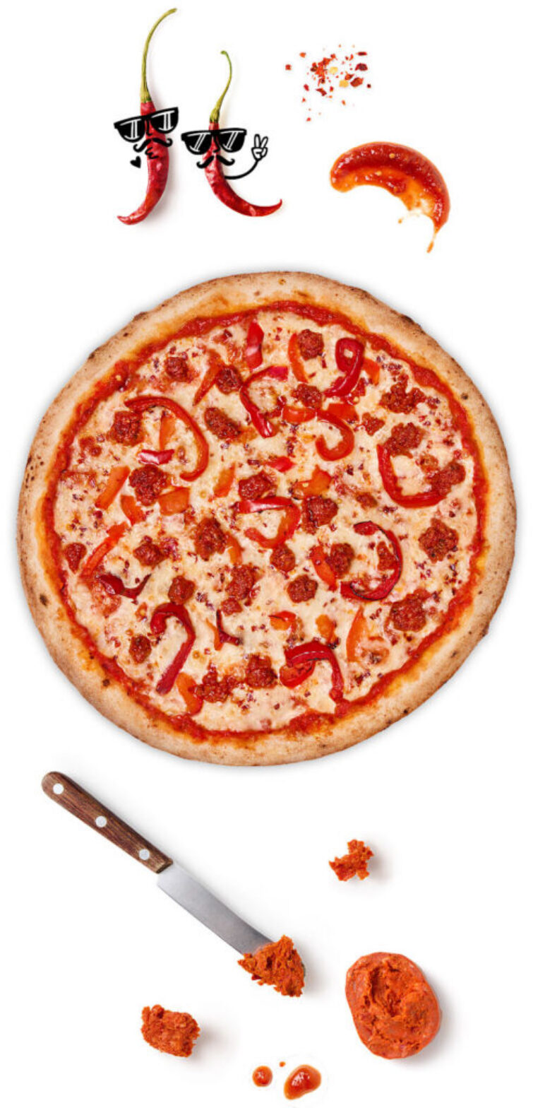 pizza-diavola-gustavo-gusto-neu-2026