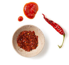 zutaten-diavola-pizza-gustavo-gusto-mobile