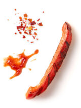 zutaten-diavola-pizza-gustavo-gusto2