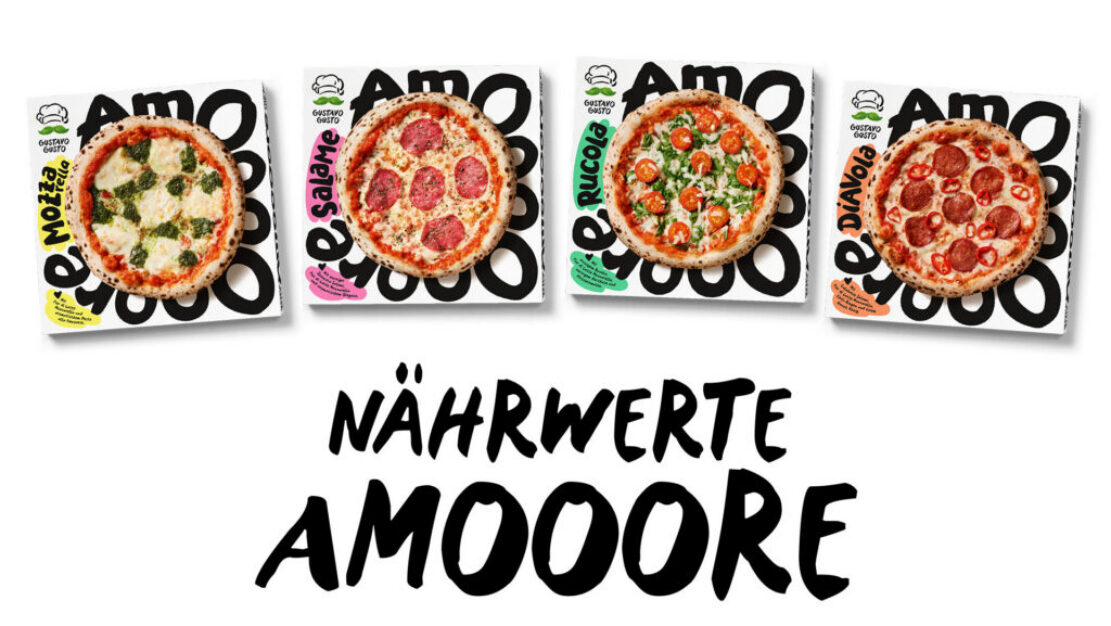 Gustavo_Gusto_Amore_Pizza_Naehrwerte