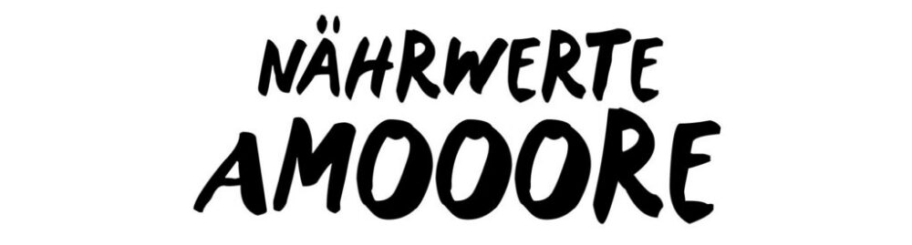 Gustavo_Gusto_Amore_Pizza_Naehrwerte_typo