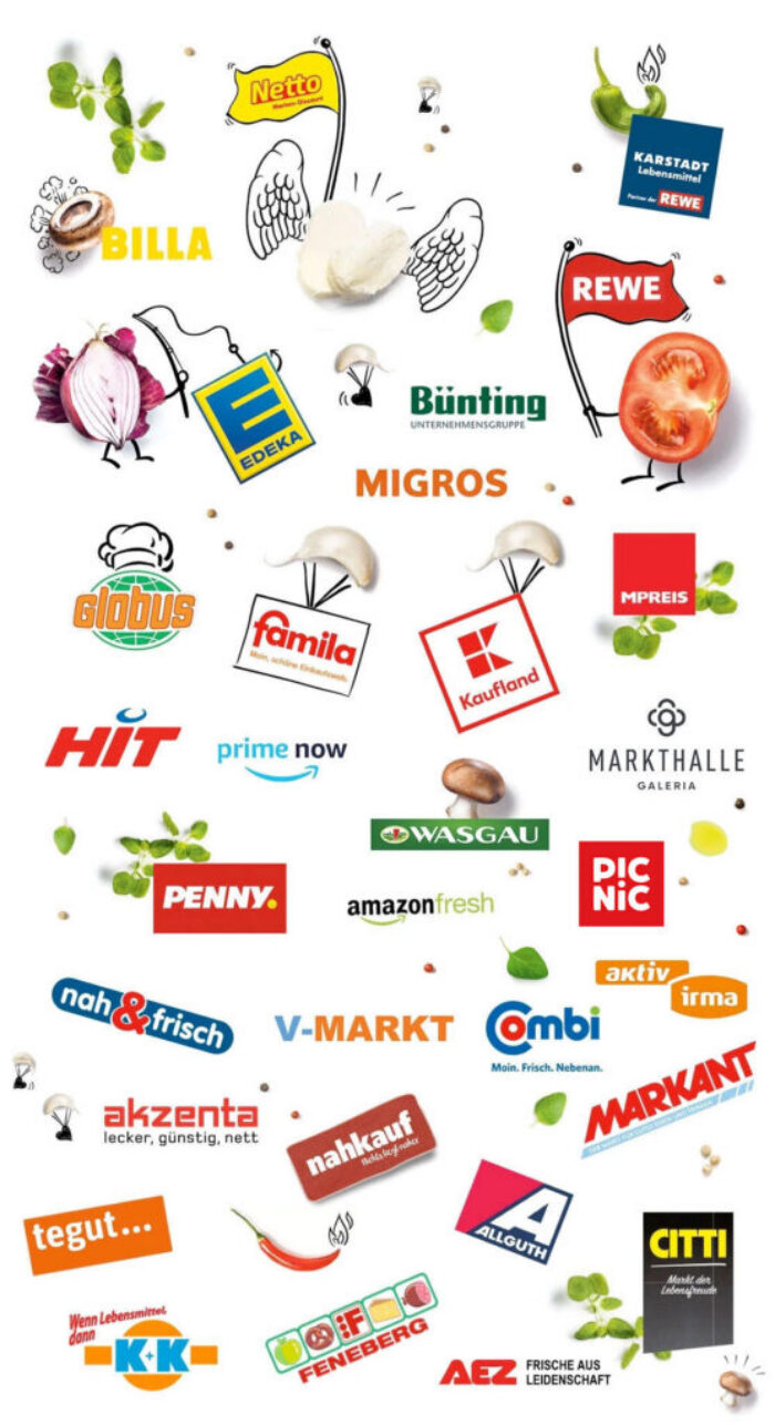 gustavo-gusto-maerkte-2026