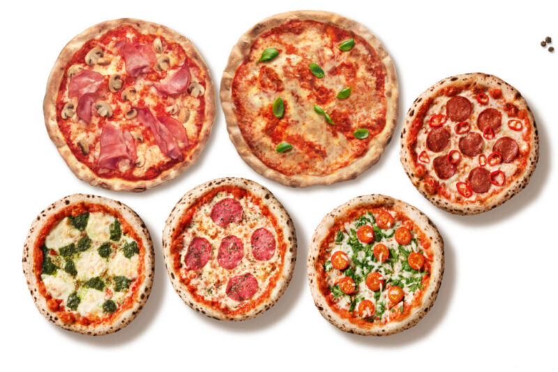 pizzen-gustavo-gusto-b2b