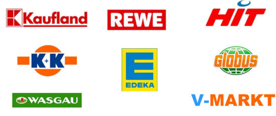 amore-wo-erhaeltlich-2