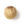 vst26-2