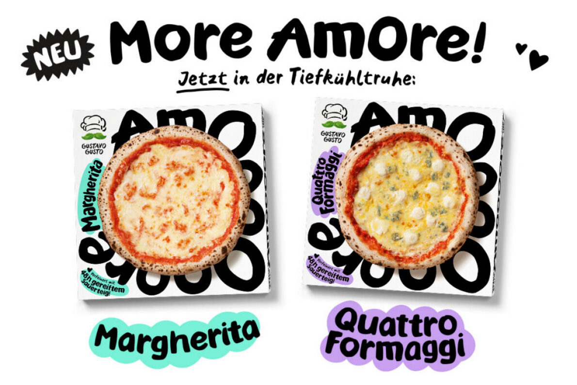 Slider Mobil Amore neue Sorten2