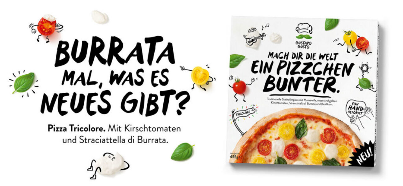 gustavo-gusto-pizza-tricolore-d