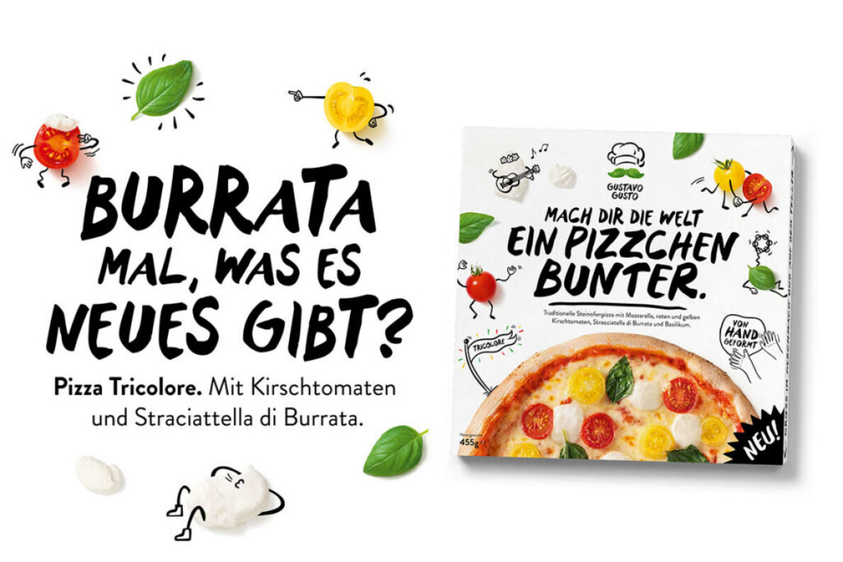 gustavo-gusto-pizza-tricolore-m